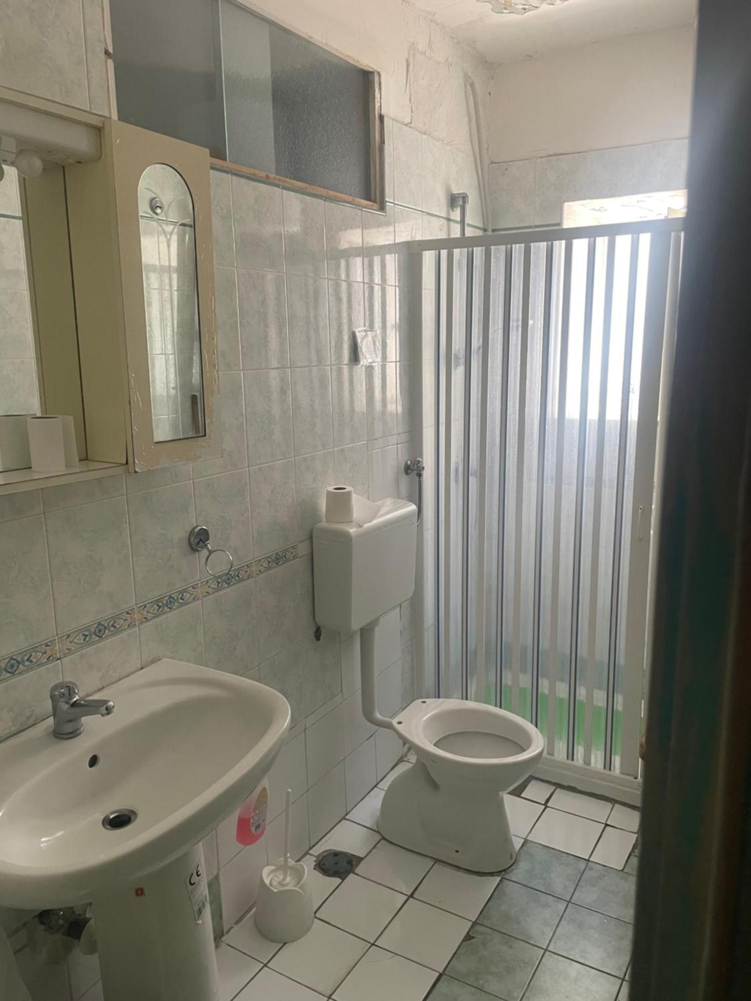 Hostel Dama Hostelbb