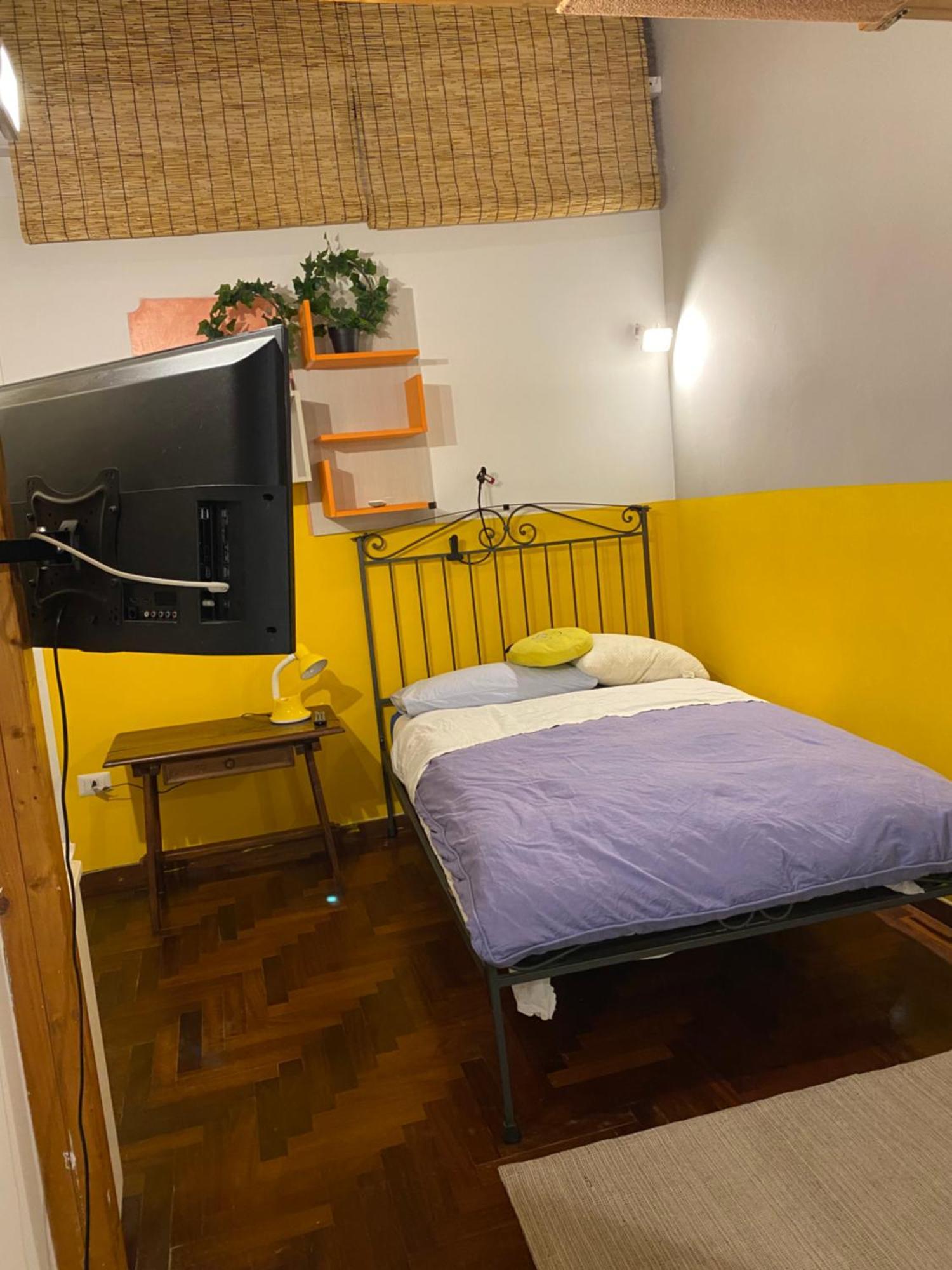 B&B Vista Mare * Naples