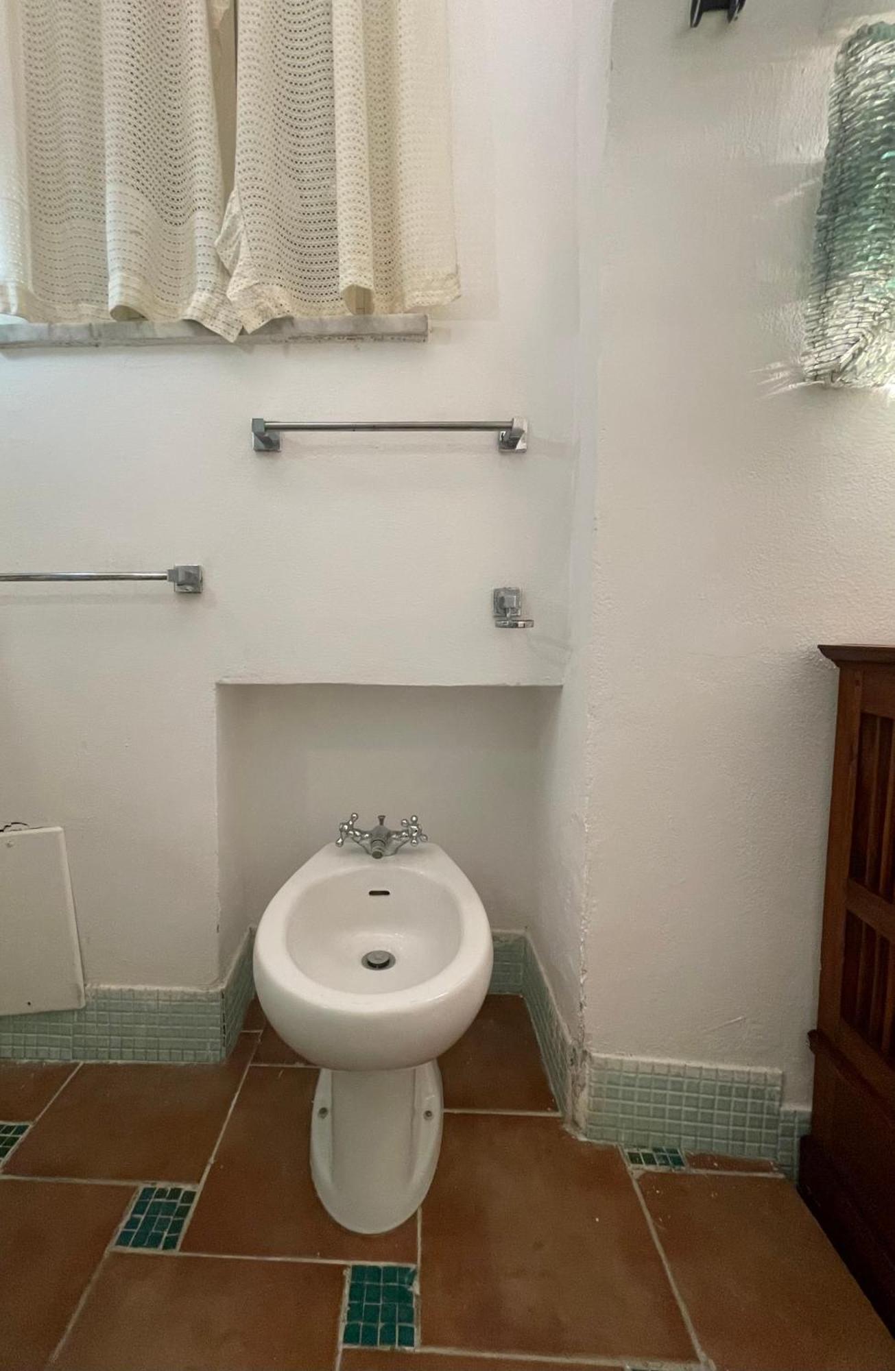 Residenza Donn'anna Naples
