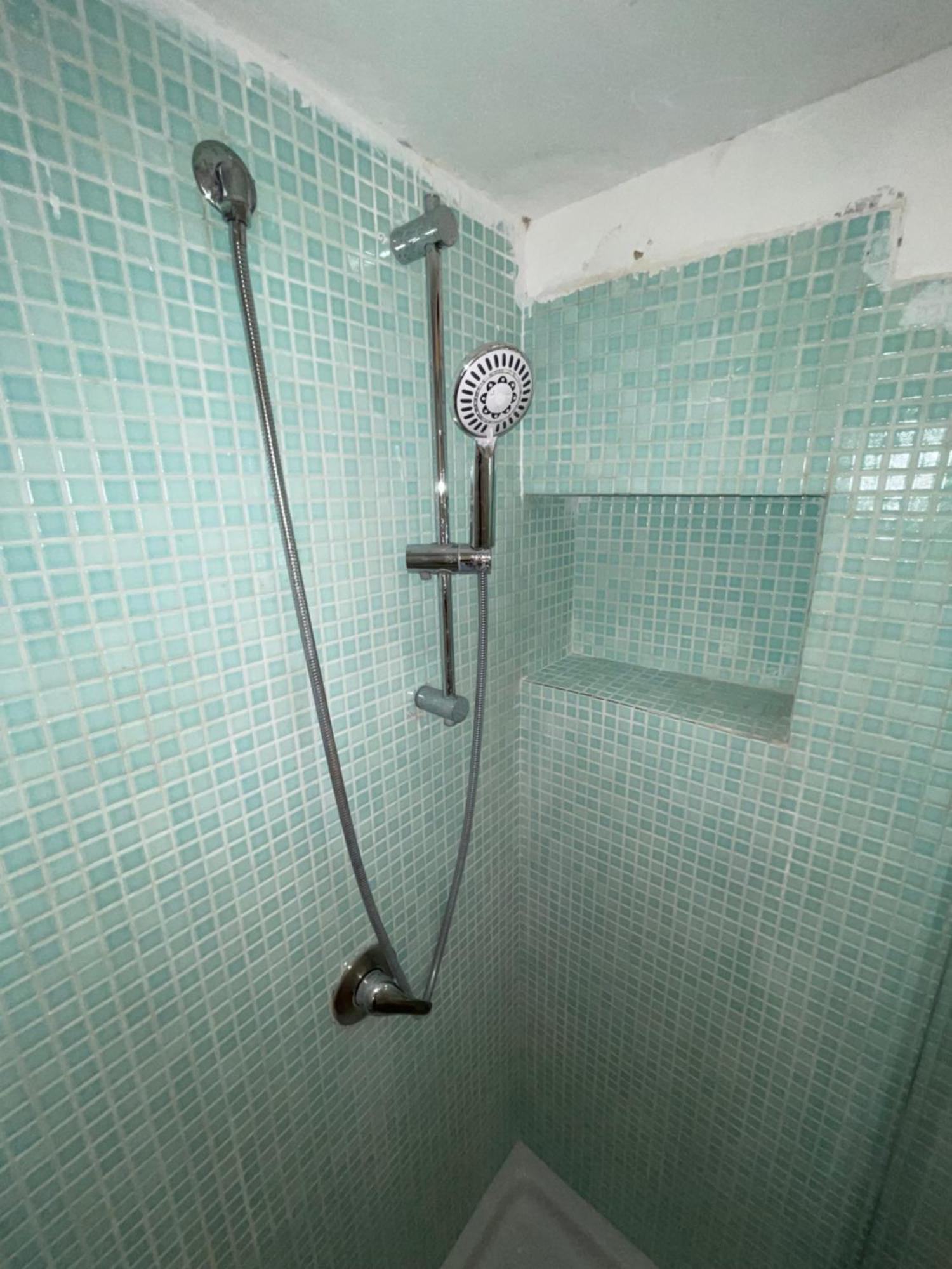 Apartment Residenza Donn'anna *