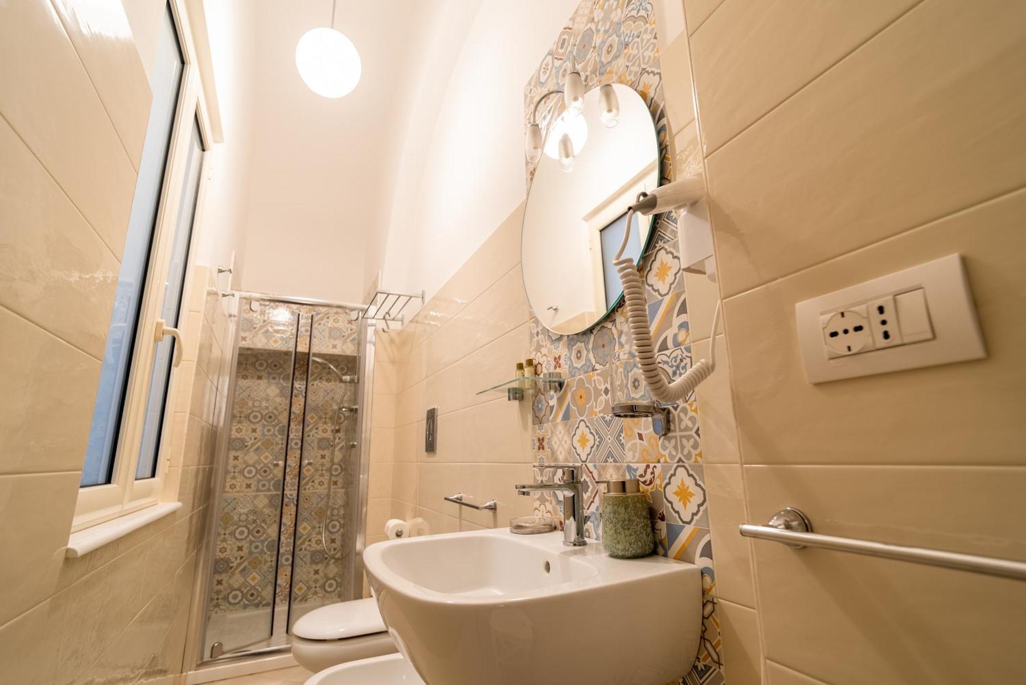 Guest house Florita