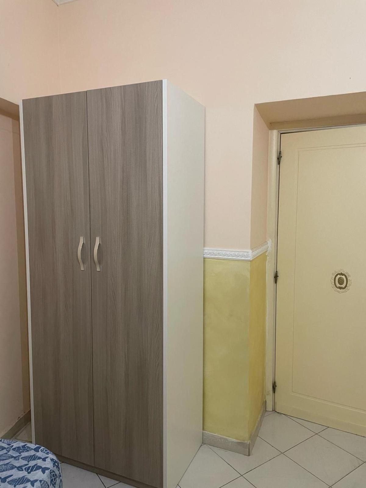 Barocco House Apartment *