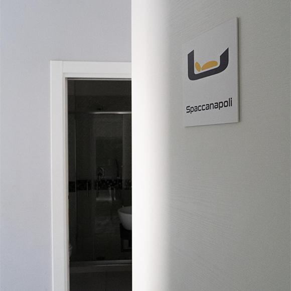 Universita Bed & Breakfast