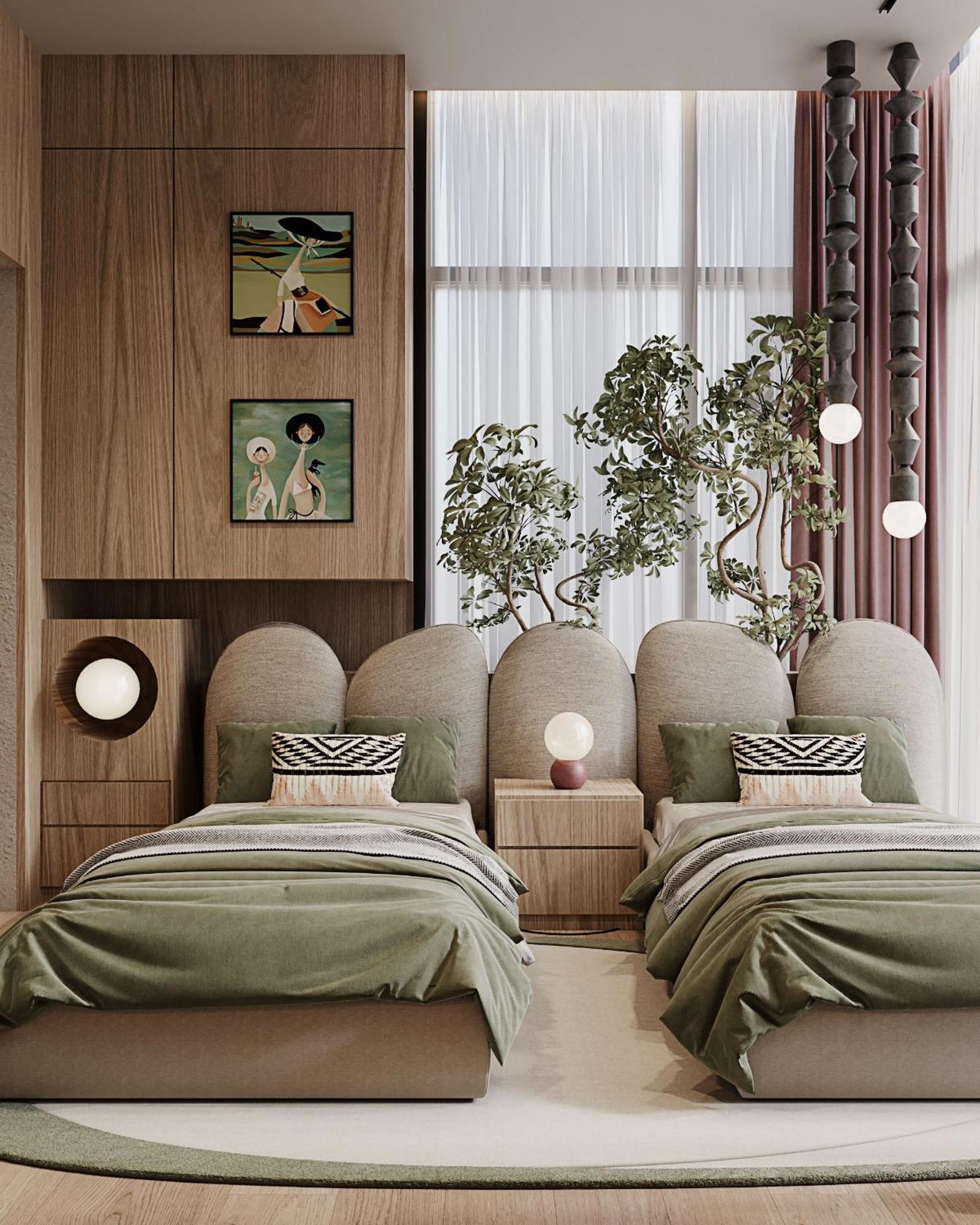 Attico Reale Nel Centro Di Holiday home Naples