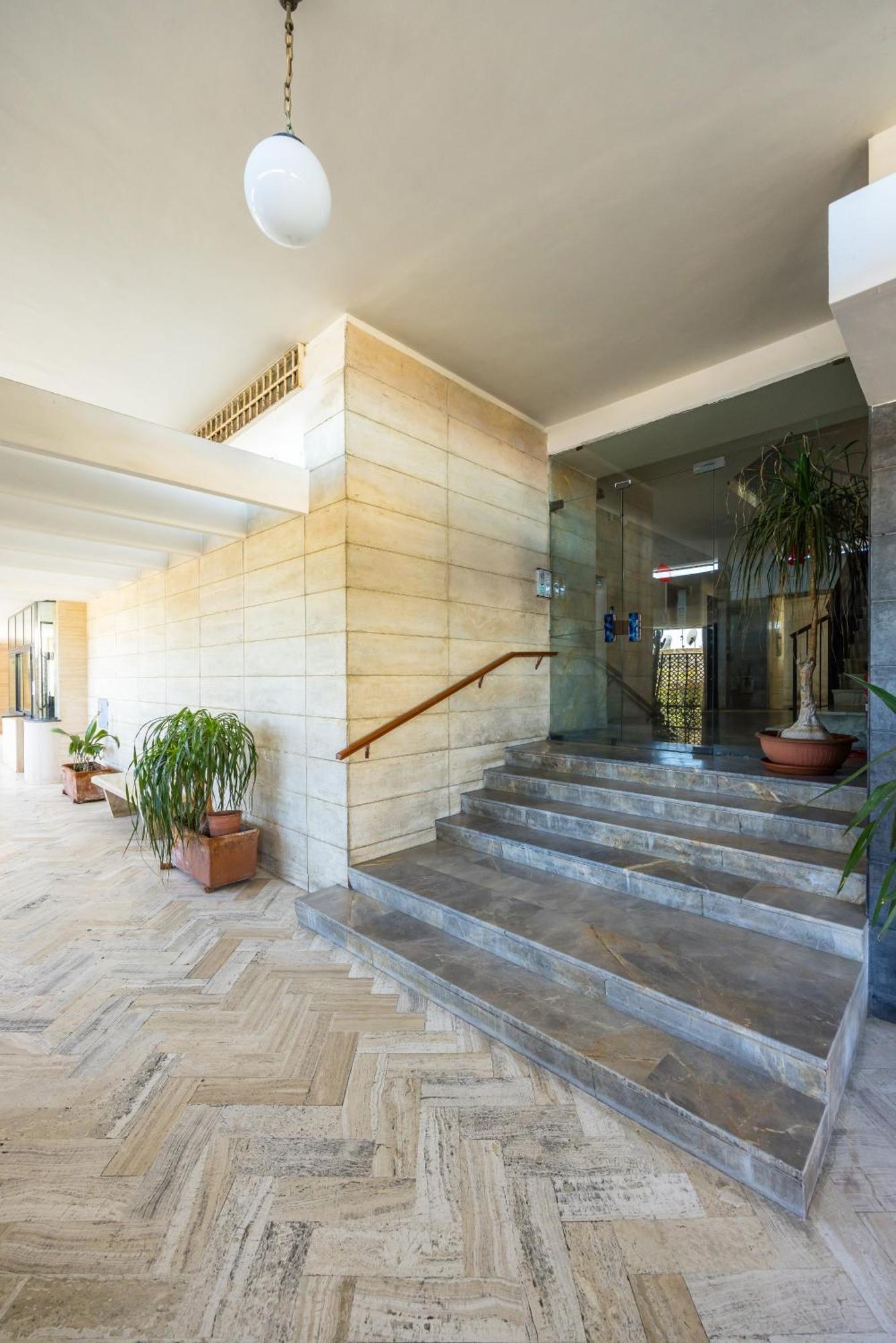 Apartment Cahouse Accogliete Sul Golfo *