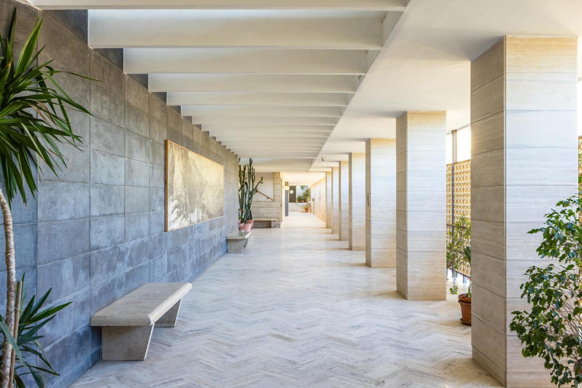 Cahouse Accogliete Sul Golfo Apartment
