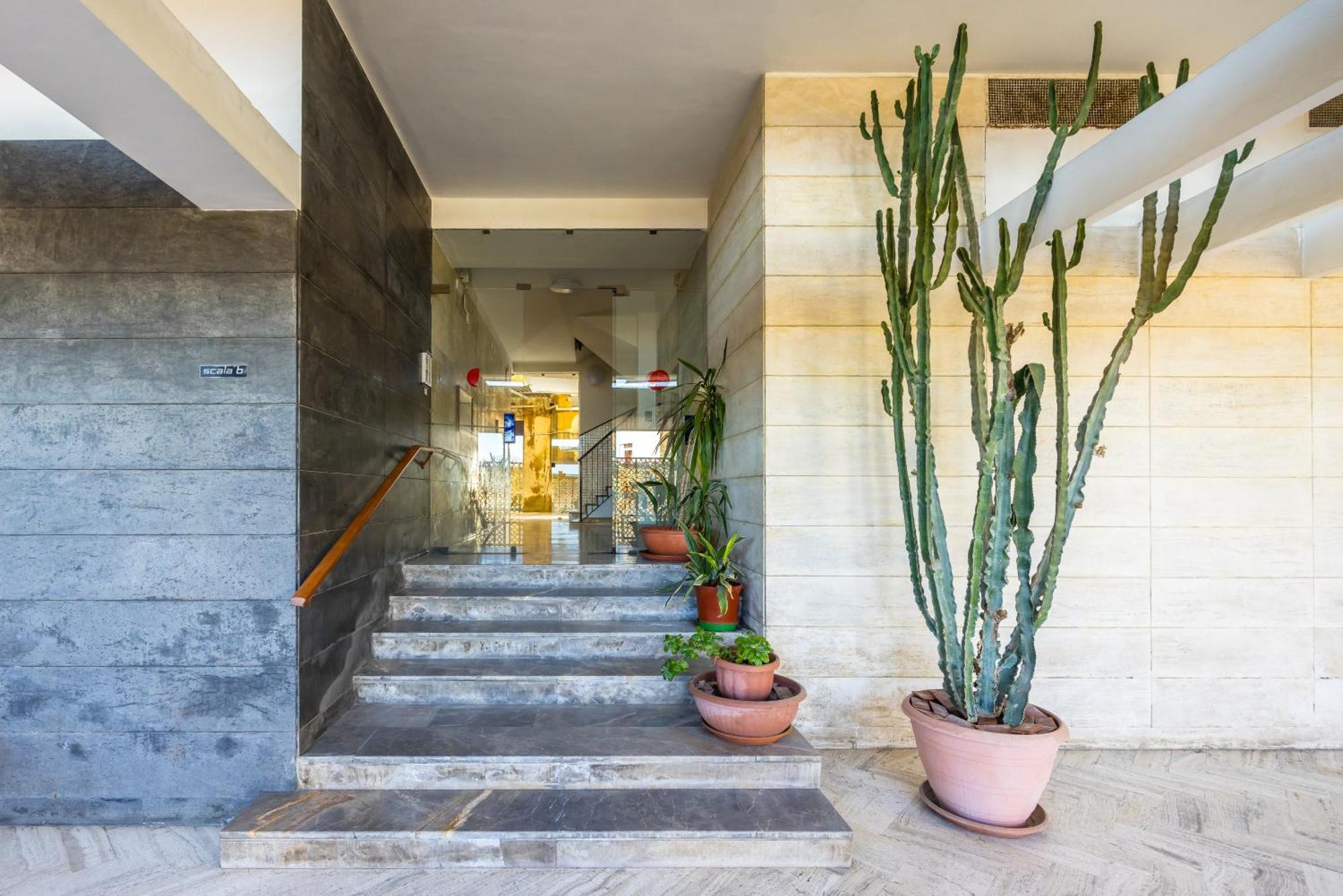 Cahouse Accogliete Sul Golfo Apartment Naples
