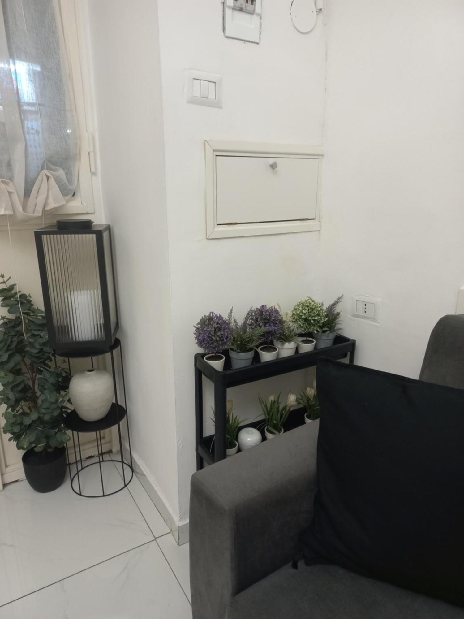 Apartment Marinella House