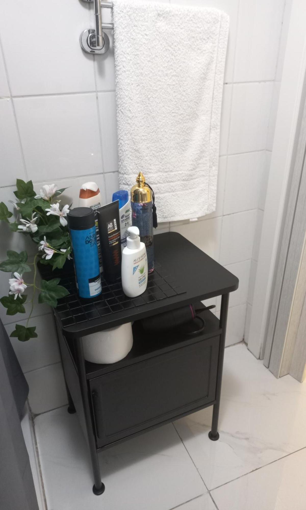Apartment Marinella House *