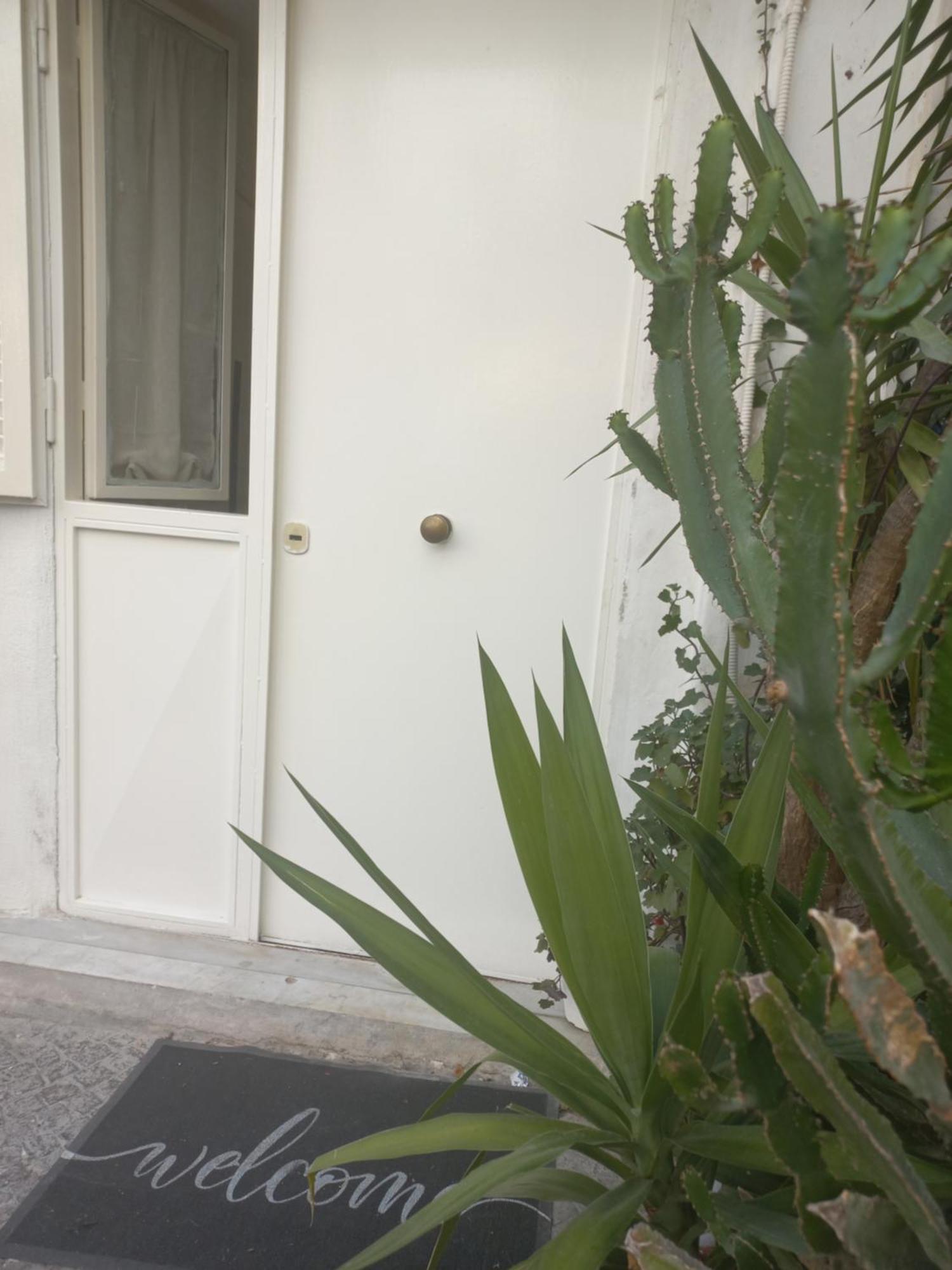Marinella House Apartment *