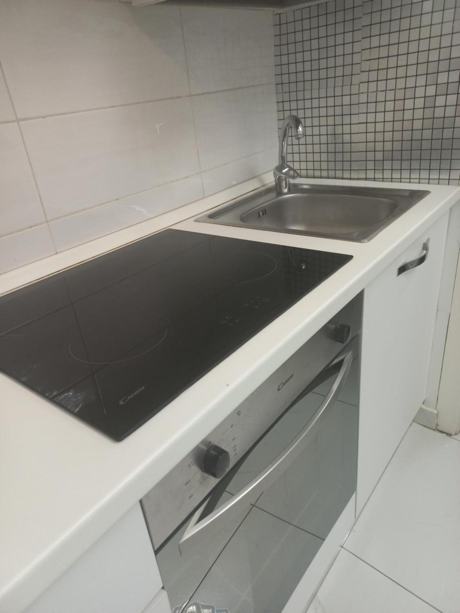 Marinella House Apartment Naples