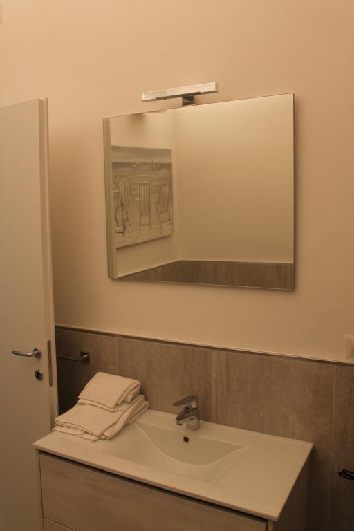 Il Bed & Breakfast Naples
