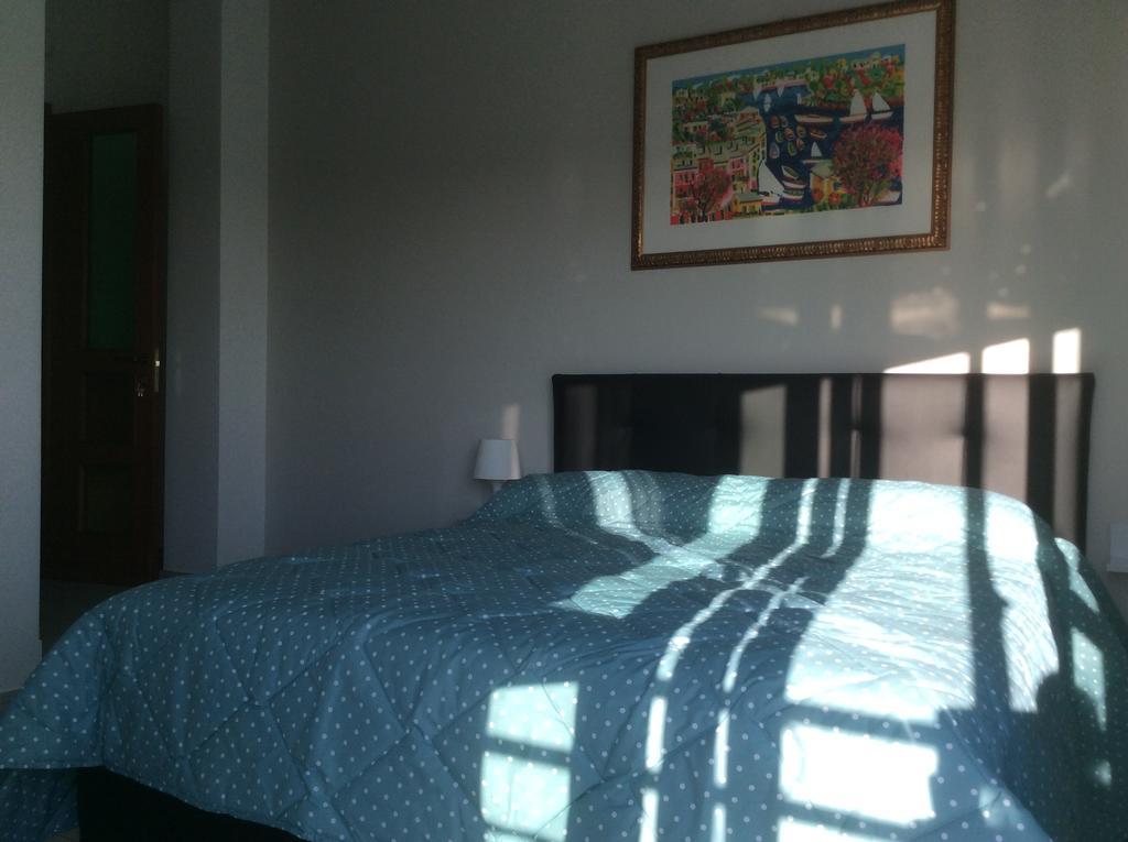 Floor Rentrooms Guest house Naples