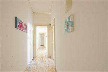 Bed & Breakfast Rossonapoletano *