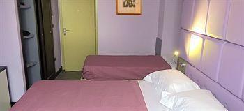 Dolce & Breakfast Bed & Breakfast