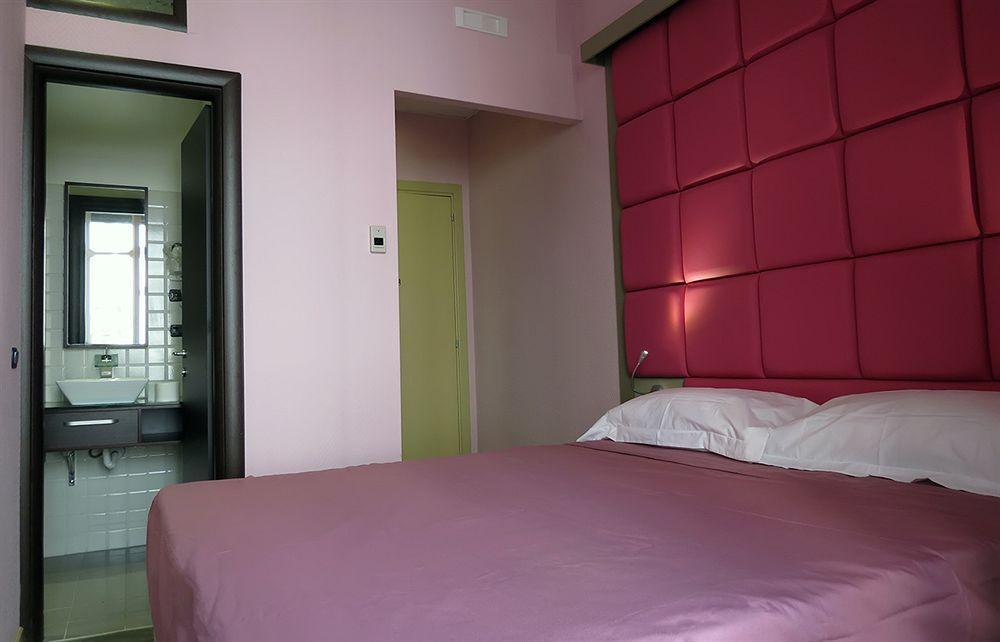 Bed & Breakfast Dolce & Breakfast Naples