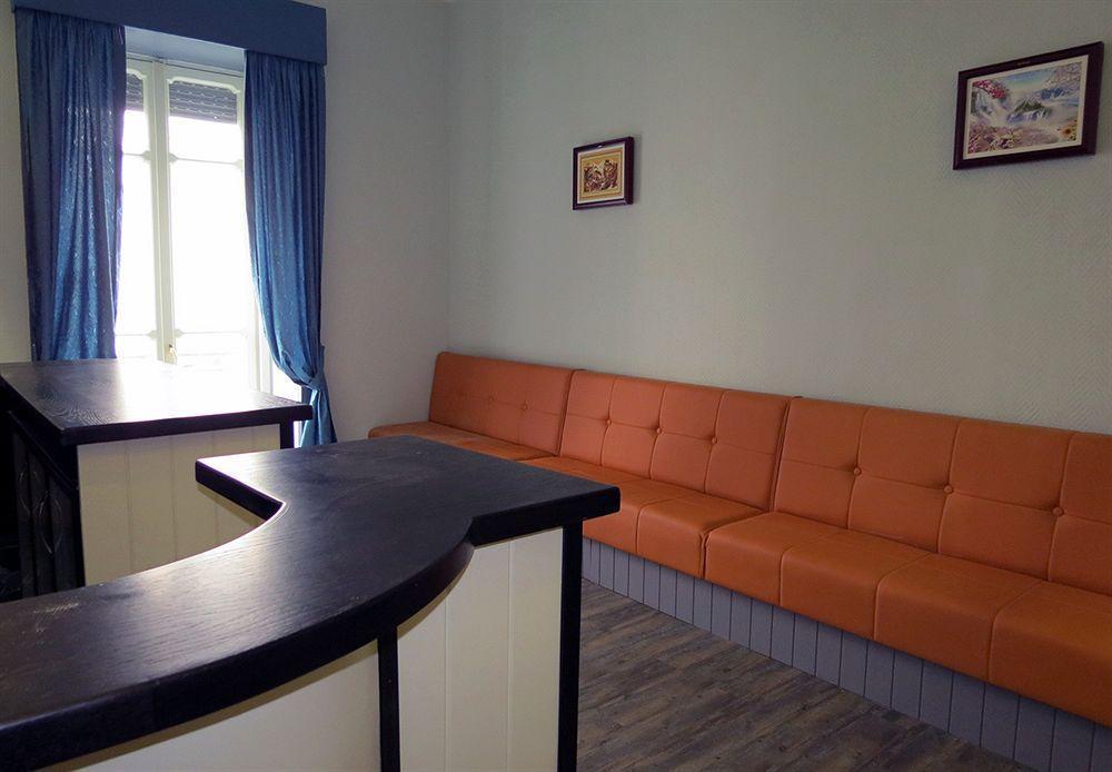 Bed & Breakfast Dolce & Breakfast 2*