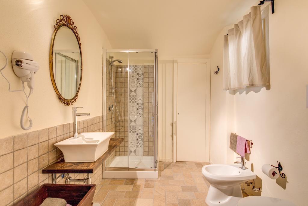Vico Street 2 Holiday home Naples