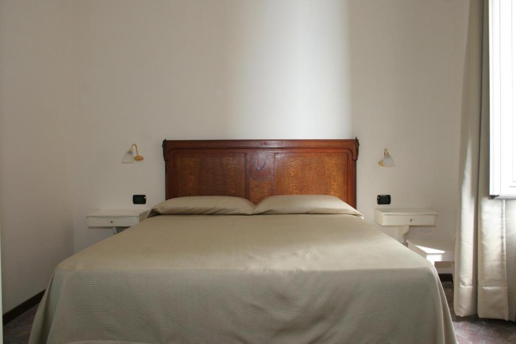 Bed & Breakfast La Dimora Dei Baroni 3*