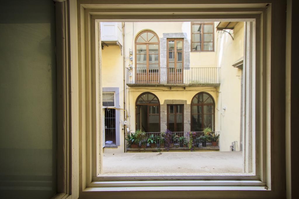 Guest house Residenza Principe Di Carafa Naples
