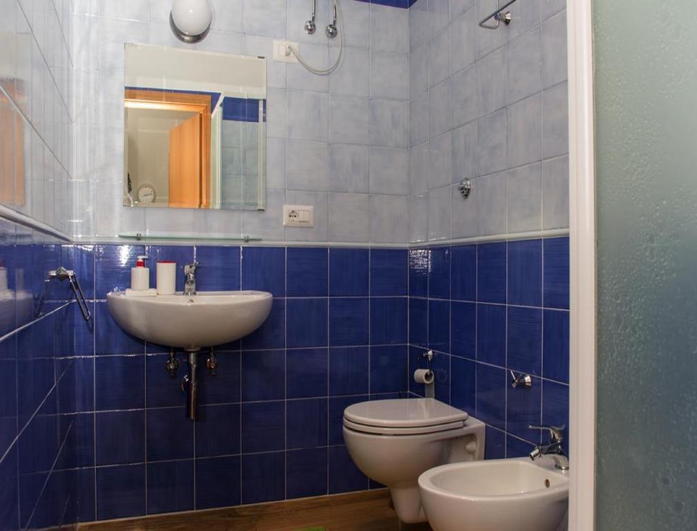 Guest house Residenza Principe Di Carafa