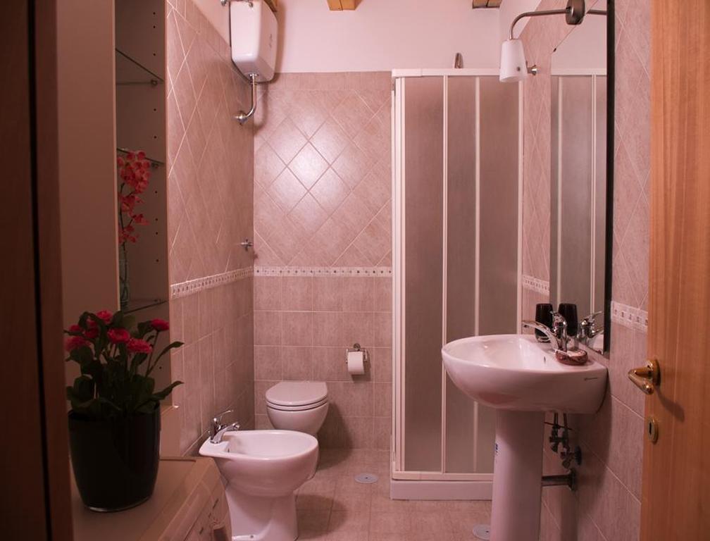 Guest house Residenza Principe Di Carafa