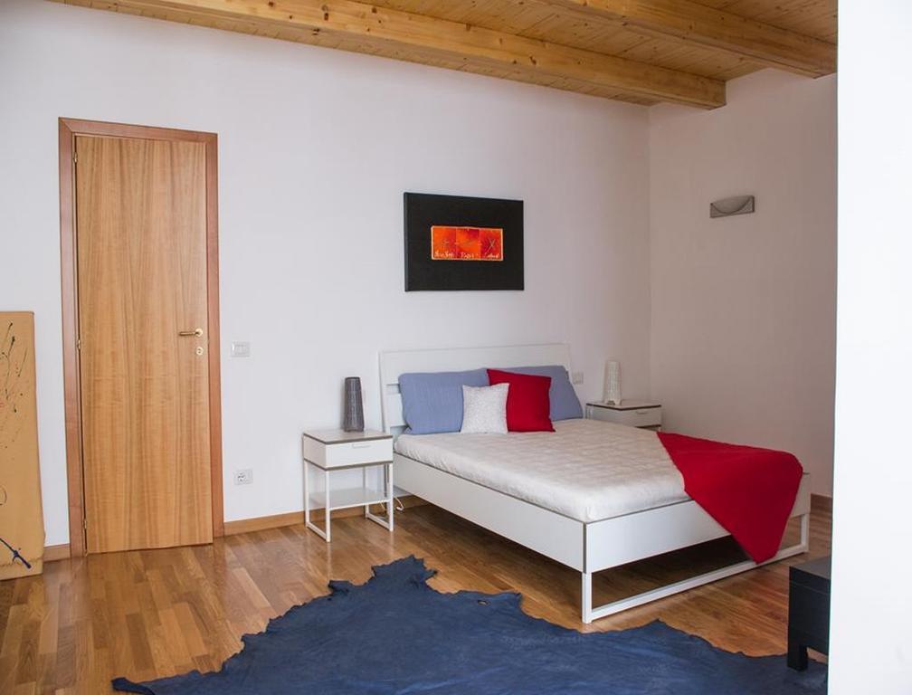 Guest house Residenza Principe Di Carafa