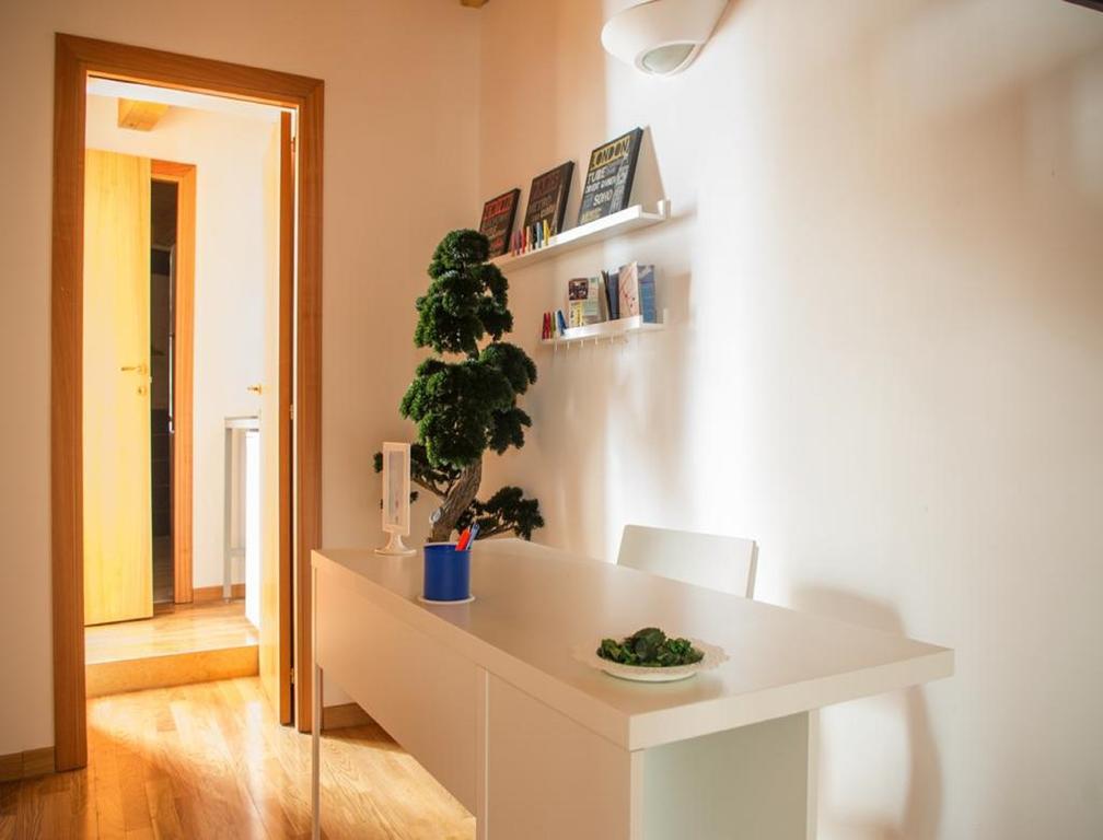 Guest house Residenza Principe Di Carafa 2*