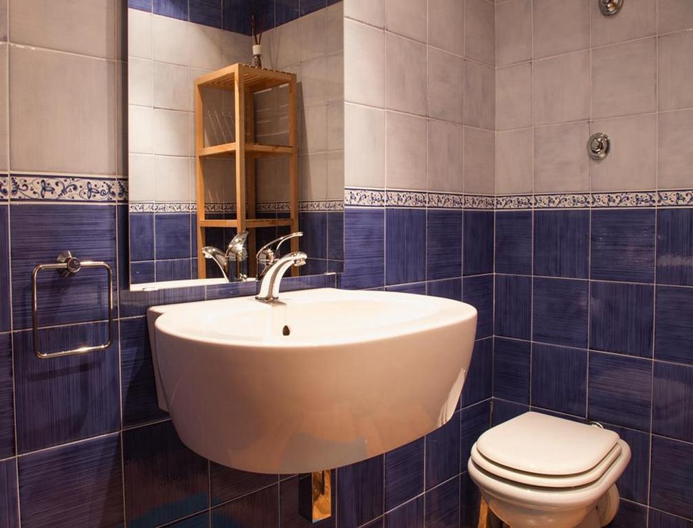 Guest house Residenza Principe Di Carafa Naples