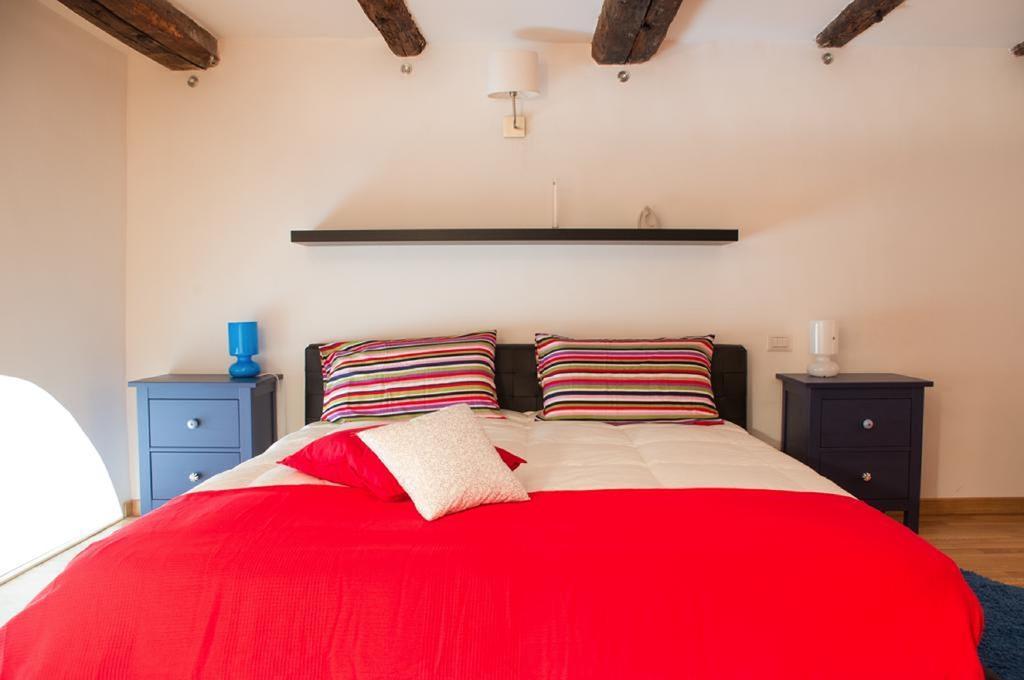 Guest house Residenza Principe Di Carafa Naples