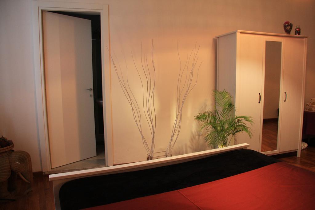 Duomosuite Naples