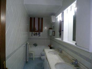 Bed & Breakfast B&B Vista Mare Naples