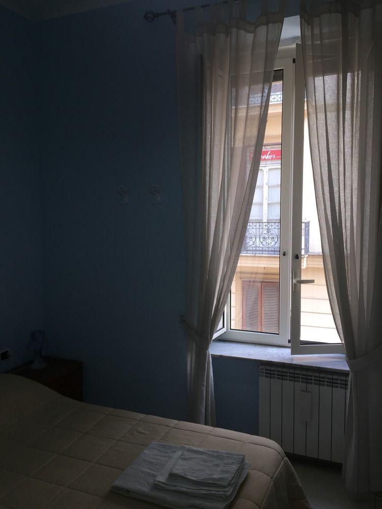 Quattro Palazzi Centro