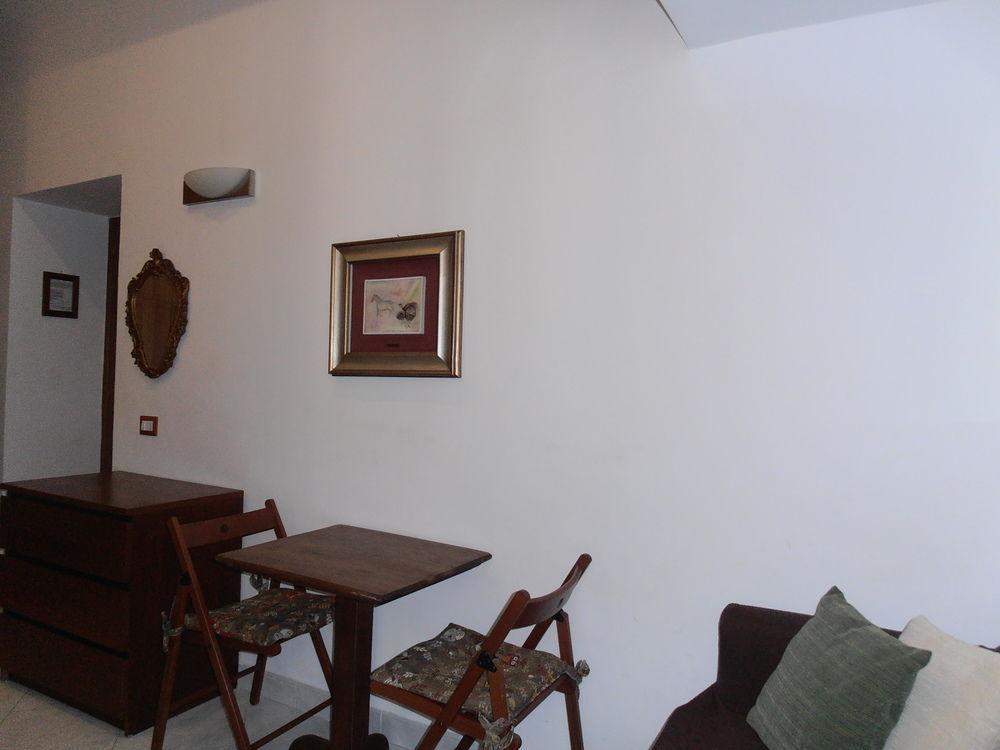 Plebiscito Bed & Breakfast Naples