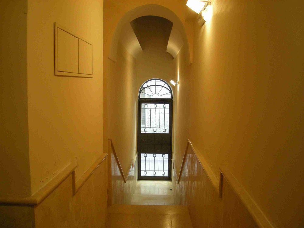 Plebiscito Bed & Breakfast