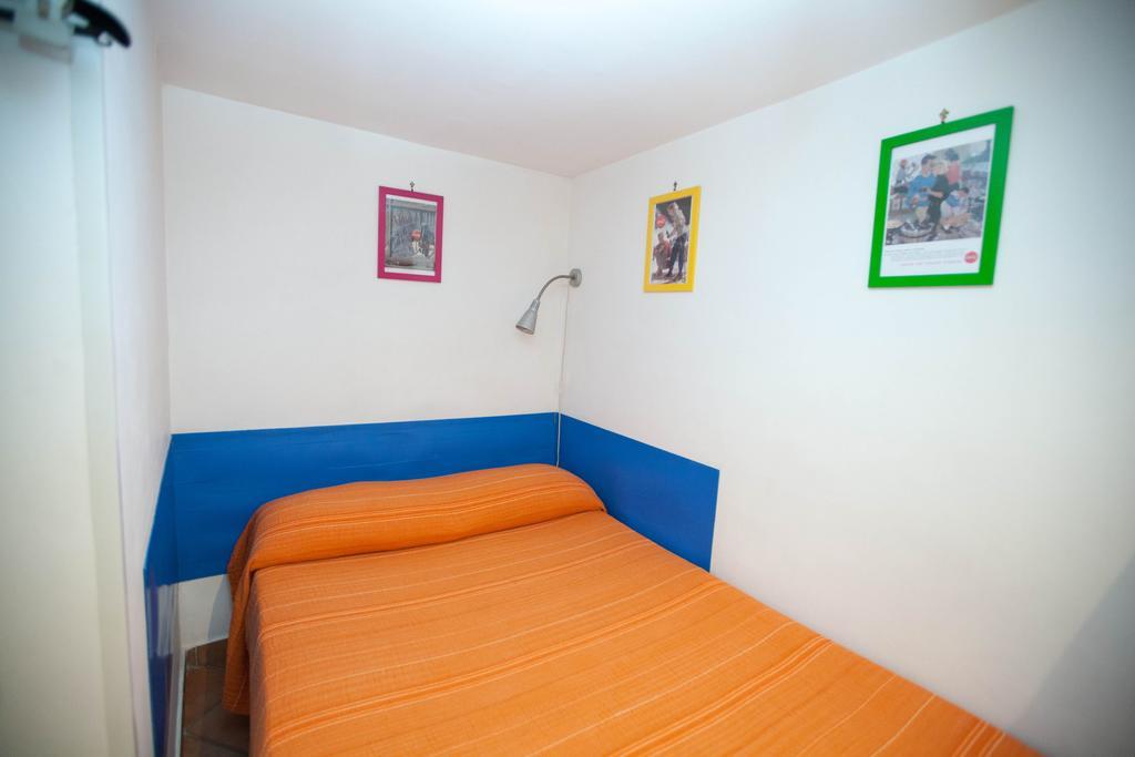 Holiday home Nicotera Piazza Del Plebiscito *