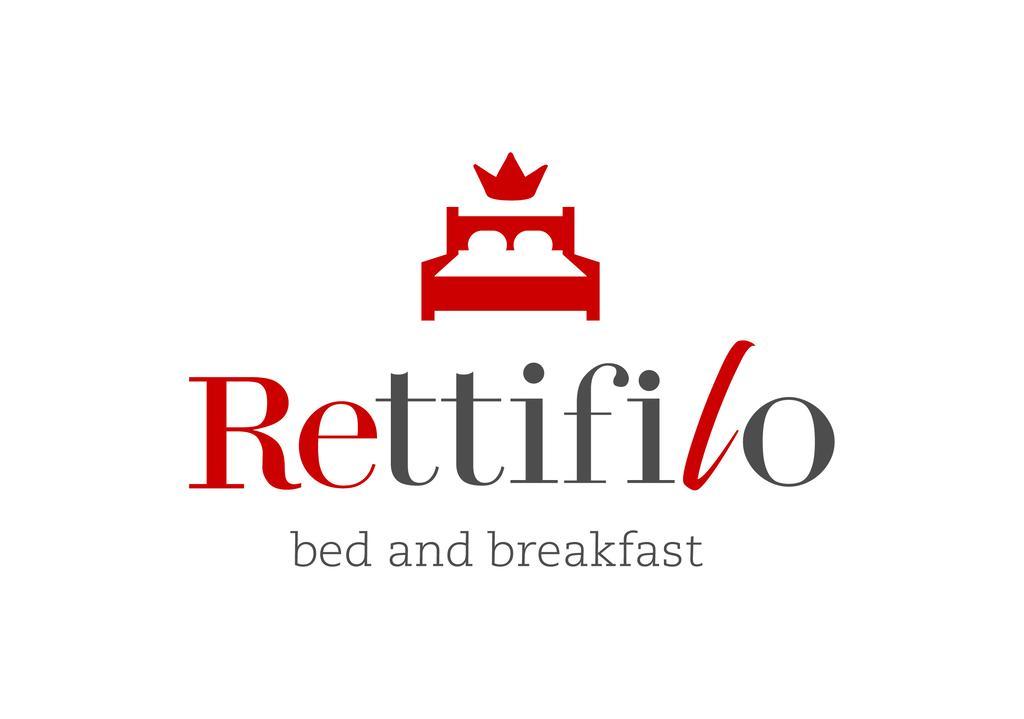 Rettifilo 3*