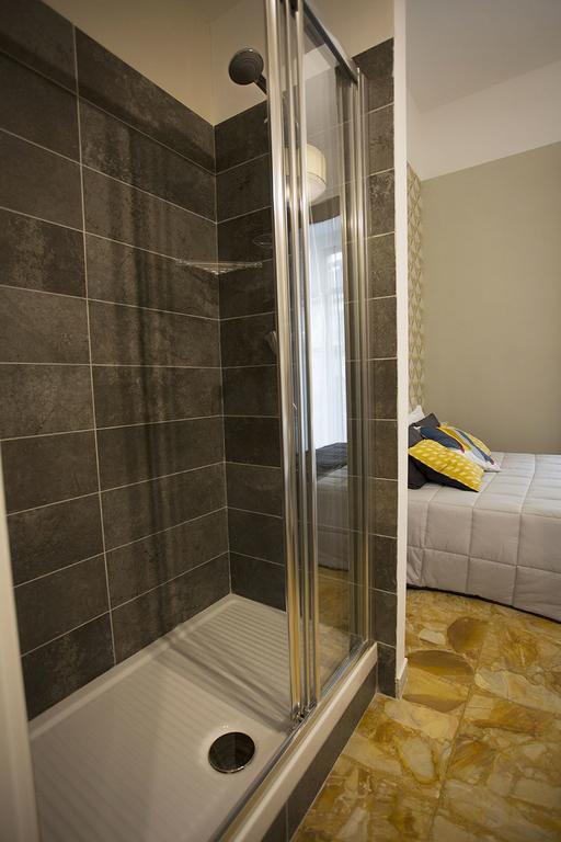 Rettifilo Guest house 3*