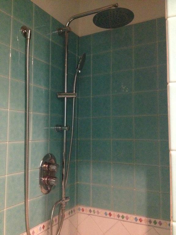 Apartment Toledo Naples