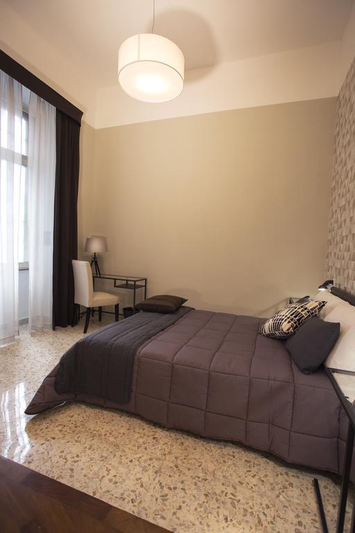 Guest house Rettifilo Naples