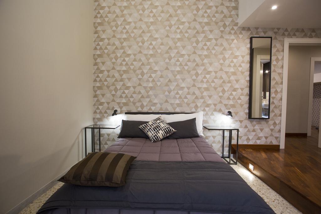 Guest house Rettifilo