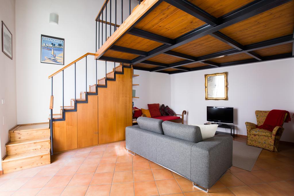 Casa Pignasecca Apartment *