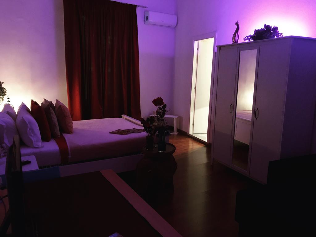 Duomosuite 3* Naples