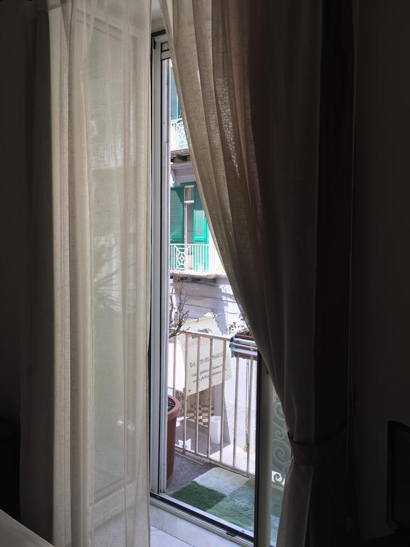 Bed & Breakfast Plebiscito 3*