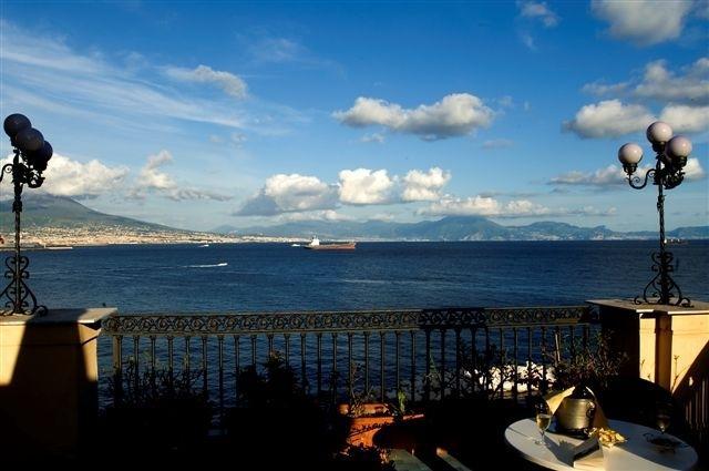 Miramare