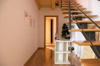 Residenza Principe Di Carafa 2*