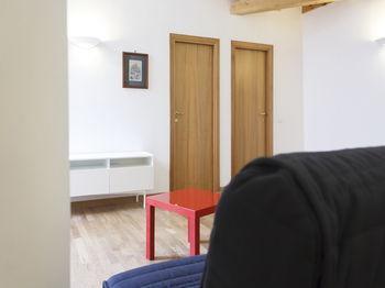 Residenza Principe Di Carafa 2* Naples