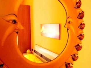 Quattro Palazzi Centro 3* Naples