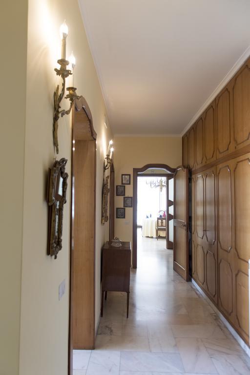 Casa Bellevue Naples
