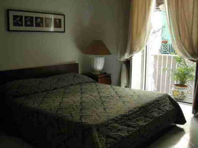 Bed & Breakfast Plebiscito